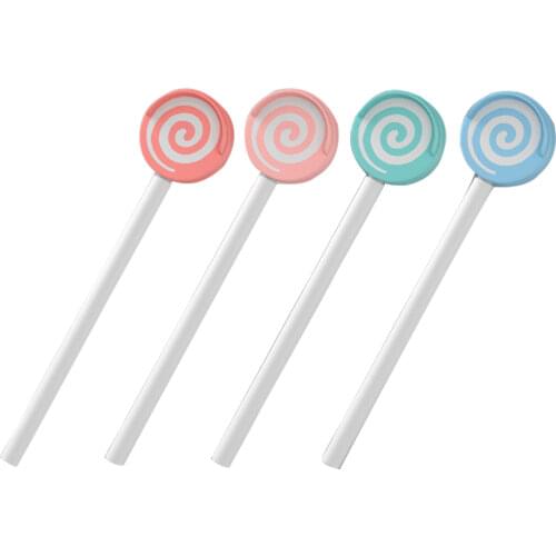 HOUSEEN Toothbrushes For Children