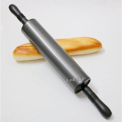 LoBake Rolling Pins