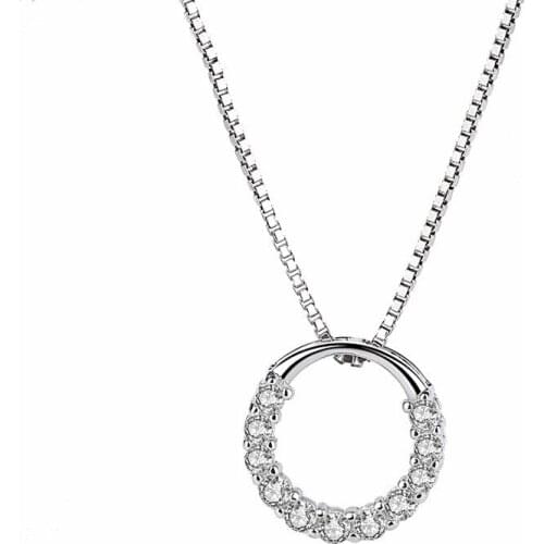 Чокеры на шею LOVE ADELAIS China At AliExpress