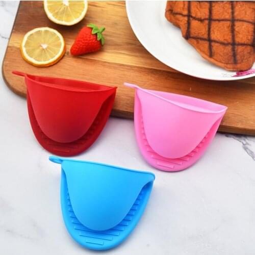 Силиконовые прихватки MEXQCH China At AliExpress