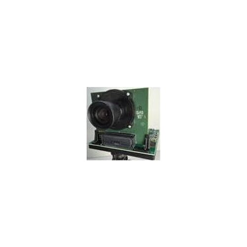 NOIP1SN1300A-QDI-A-GEVK Optical Sensor Development Tools EVAL KIT
