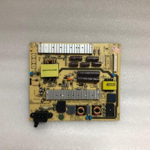 1PCS NEW 168P-P5L031-W0 168P-P5L031-W2 5800-P5L031-W010