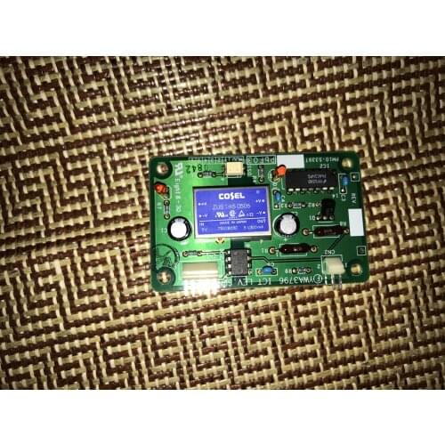 Original brand new Toshiba Biochemical 120/2000 Abbott Biochemical c8000 c16000 Electrode Electrolyte Sensor Plate