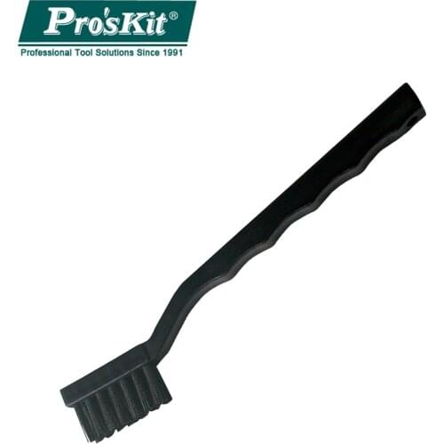 Щётки и кисти Pro’skit China At AliExpress