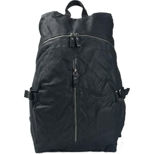 M480 New Knight Backpack Mens Motorcycle Helmet Bag Full face Motorcycle Equipment Waterproof Large-capacity Riding Backpacks