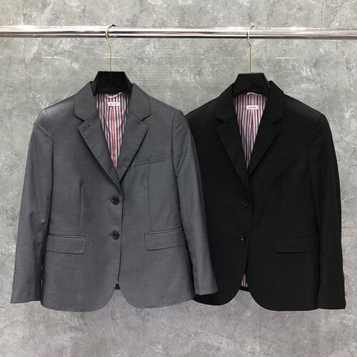 Tnom biovvna tb Women's Blazers And Suits