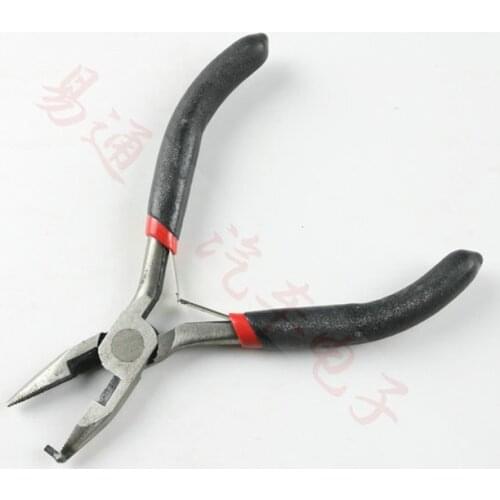 Improved pliers For Ignition Cancellation Car Lock removal pin Locksmith repair For Honda Car lock Disassembly Tool