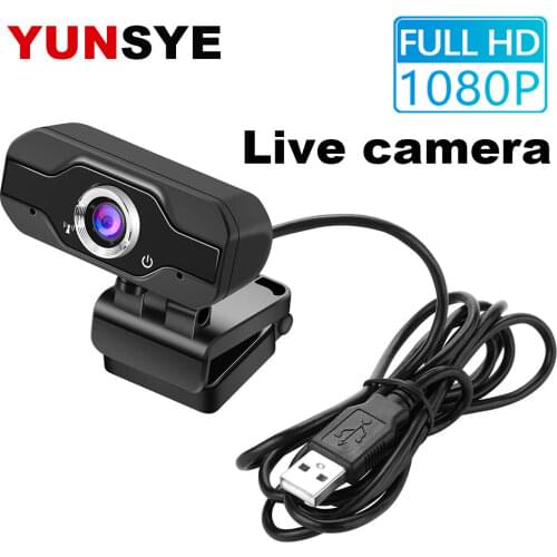 Веб-камеры YUNSYE China At AliExpress