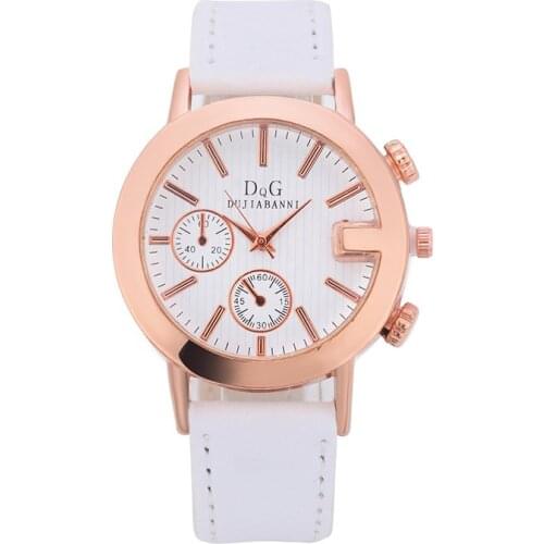 Zegarki Meskie Men Watch reloj hombre Top Brand Luxury Leather Mens Casual Quartz Watch Men Watches Clock Relogio Masculino