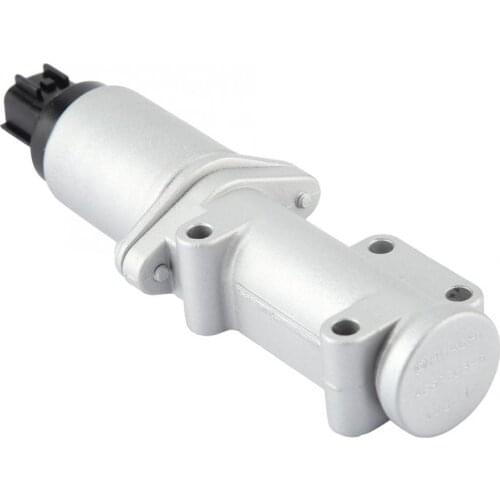 23782-1N600 23782-73C00 Idle Air Control Valve for NISSAN Metal Idle Control Valve Car professional Accessories