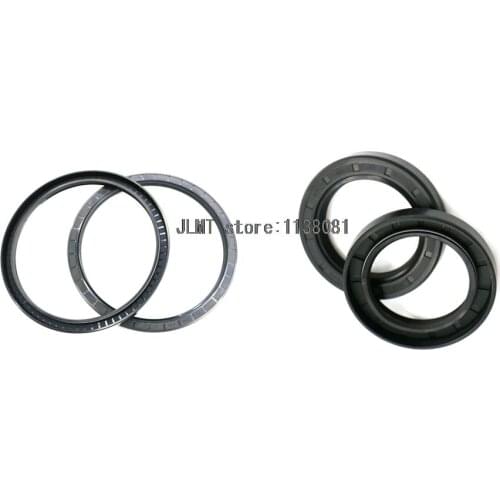 34*46*7 30X46X8 30*46*8 33X47X7 33*47*7 35X49X6 35*49*6 20X45X12 20*45*12 28X50X10 28*50*10 38X47X10 38*47*10 mm Oil Seal