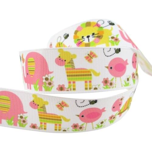 David accessories christmas tree polyester grosgrain tape ribbon 5yards,DIY handmade material,wedding gift wrap,5Yc12670