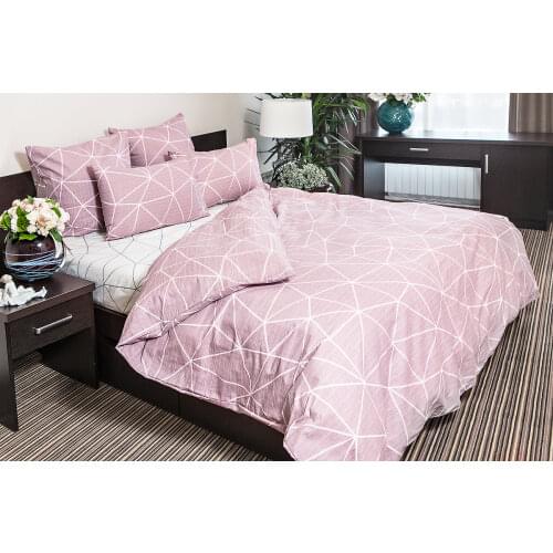 Альфа-Трейд Linens