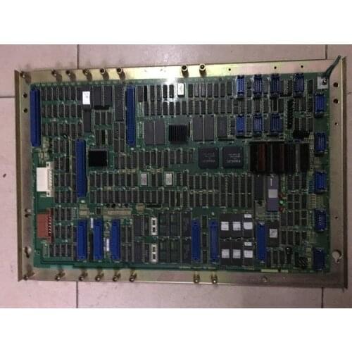 USED 100% TESTED A16B-1010-0170