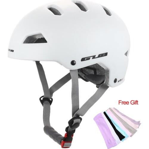 BEGINAGAIN Climbing And Mountaineering Products