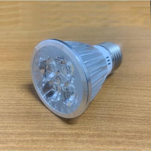 CYY LED Bulbs