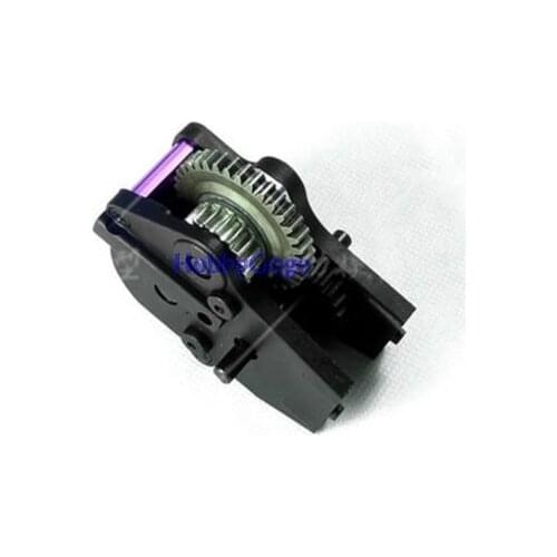HSP Part 08063 Differential Gear Box for 1/10 RC model Buggy Car Truck Truggy spare parts