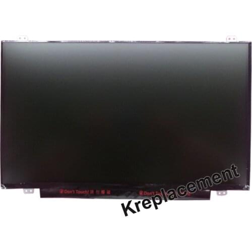 For Acer Aspire E1-432-2409 E1-432-2829 Compatible LCD Display Screen Panel Replacement HD 1366x768 14"
