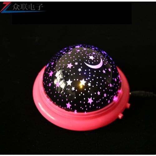 Easinfinch Designer Original Lamps