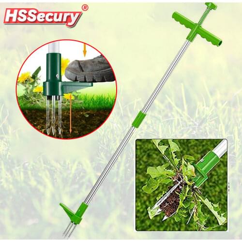 Культиваторы HSSecury China At AliExpress