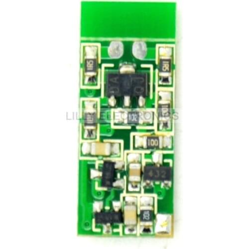808nm 980nm Laser Diode Module Power Supplier Driver Board