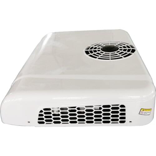 MST Heating, Ventilation And Air Conditioning Systems