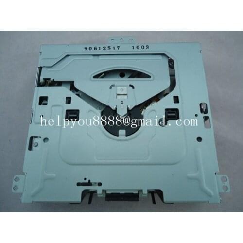 Wholesales new original Matsushita DVD loader AQ-2030F PCB mechanism for car DVD navigation audio systems