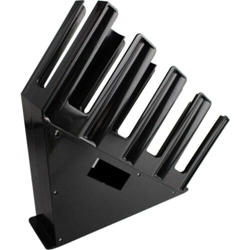 4 Stacks Portable disposable Paper Cup Lid Holder Dispenser Coffee Drink Cafe cup Home Buffet Stand Rack Storage Kitchen tool