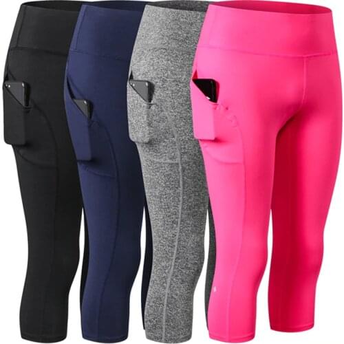 Большие слитные купальники Psvteide China At AliExpress