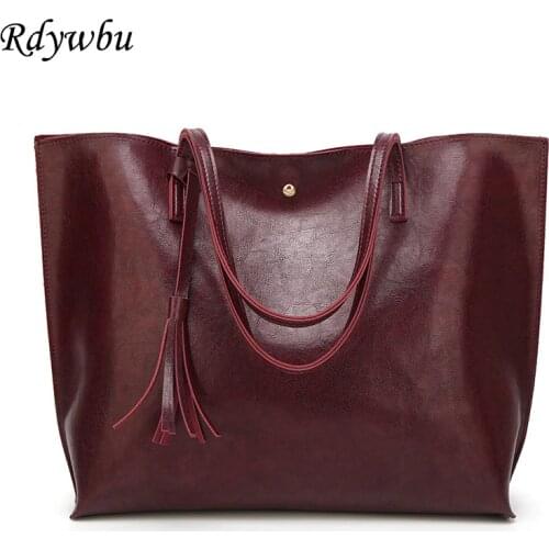 Rdywbu Women's Bags Burgundy China