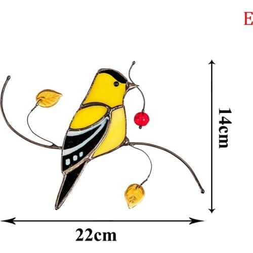 SHIDWJ Wallpaper For Walls