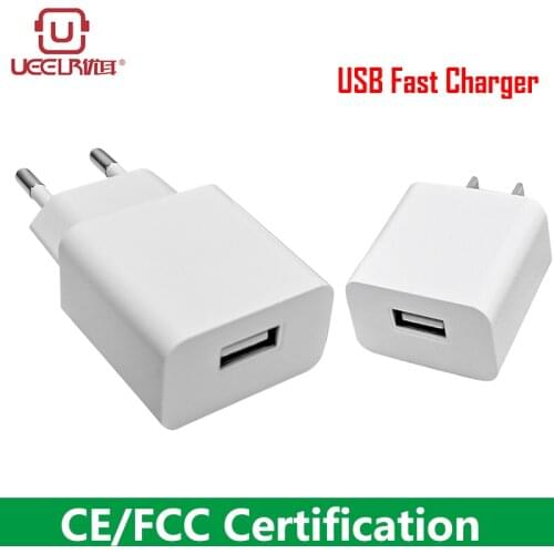 Универсальные зарядные устройства для мобильных телефонов UEELR China At AliExpress