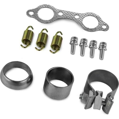 WIFI Temperature And Humidity Sensor With LCD Screen Display Home Temperature Heat Detector Smart Life