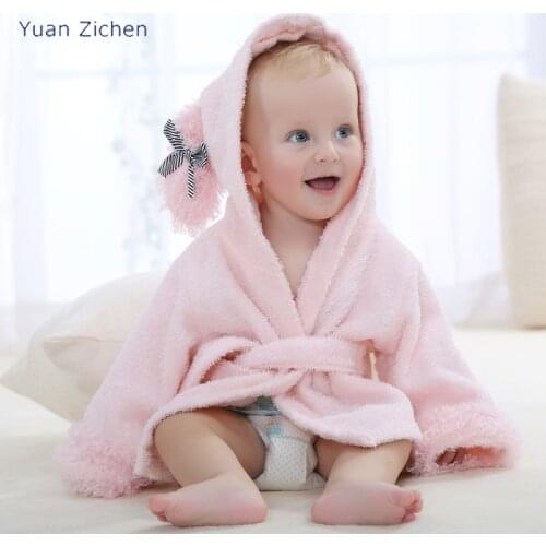 Yuan Zichen Pajamas For Babies