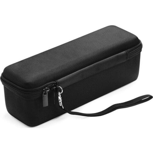 EVA Hard Carrying Travel Cases Bags for Marshall EMBERTON Wireless Speaker