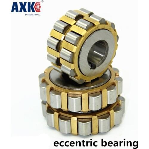 2021 Real Direct Selling Steel Rolamentos Rodamientos Axk Ntn Overall Eccentric Bearing 15uz21006t2 Px1 6100608yrx