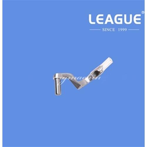 2109322 Upper Looper for Yamato AZ6020H, AZ8000G, AZ8020H, AZ8500H