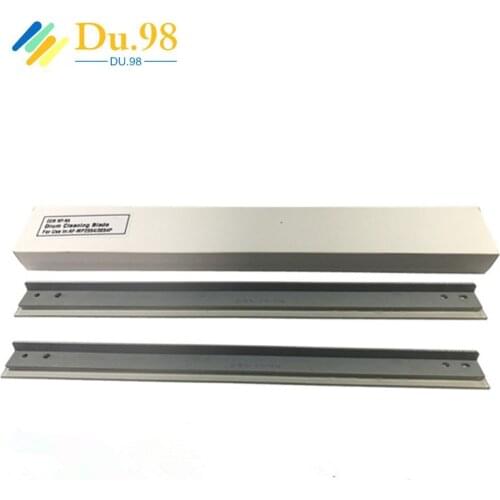 4PCS MP 2554 3054SP Drum cleaning blade For RICOH MP 2554 3054 3554 4054 5054 6054 SP MP 2554SP 3054SP 3554SP 4054SP 5054SP 6054
