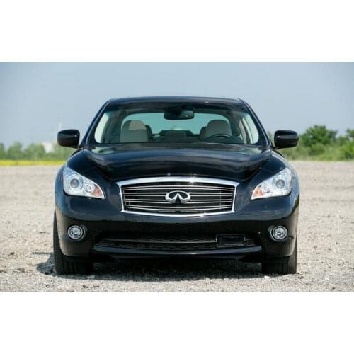 Car Led Reading Light For 2013 Infiniti M35h M37 M56 QX56 Dome Courtesy trunk License Plate Light 10pc/12pc