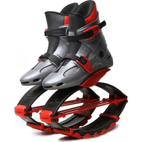 BSTFAMLY Cushioning Shoes