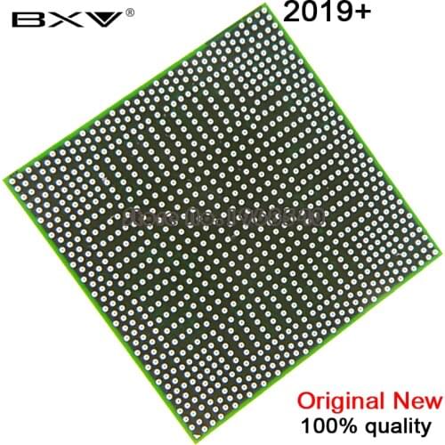DC2019+ 216-0810005 216 0810005 100% new original BGA chipset for laptop free shipping