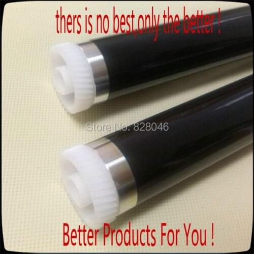 For Aurora AD-203 AD-205 OPC Drum,OPC Drum For Aurora AD 203 205 Copier,Compatible Aurora Copier Parts AD203 AD205 OPC Drum