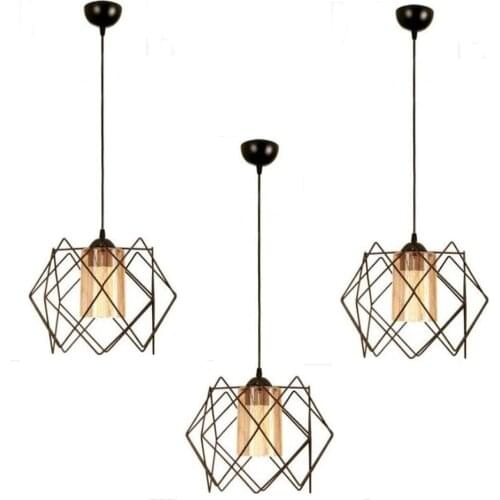 GlobalSun Chandeliers