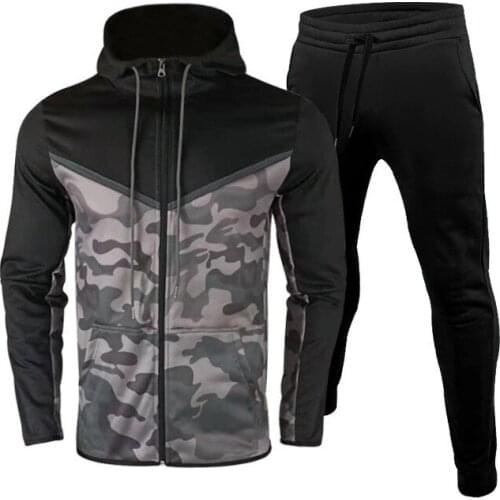 Мужские толстовки на молнии GYMJAM China At AliExpress