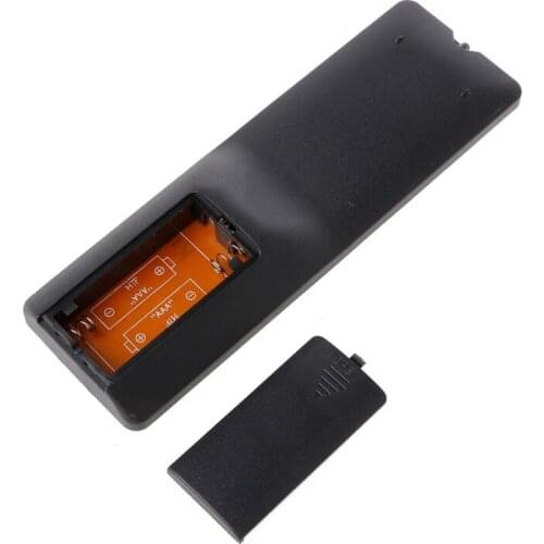 IR Remote Control Replacement for android TV Box H96 pro+/M8N/M8C/M8S/V88/X96 E56B