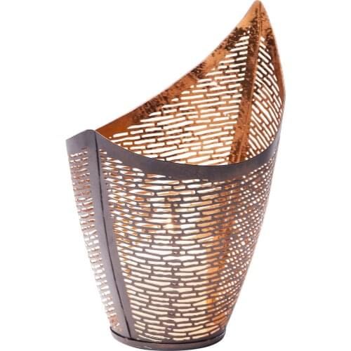 Декоративные подсвечники фонари KARE Design China At AliExpress