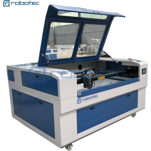 China Metal CNC Laser Cutter 1390 Laser Engraver For Sale/Co2 laser Engraving Machine 2 Heads 150w Wood Laser Cutting Machine