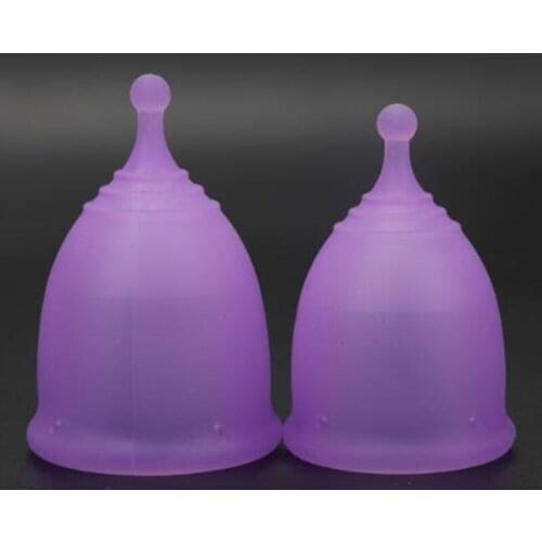 Magic Motion Safe Sex Products