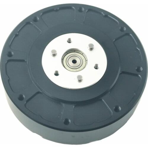 MIT large torque Motor set Robot dog motor HT-03 for RC Robot RC model