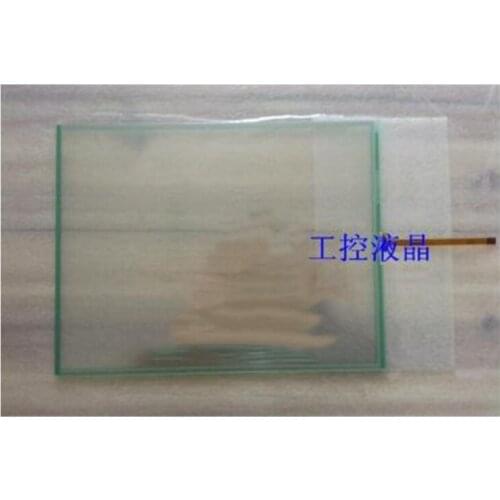 NEW TP-4071S1 TP 4071S1 TP4071S1 HMI PLC touch screen panel membrane touchscreen